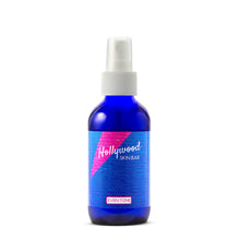 Even Tone Natural Toner