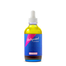 Makeup Remover