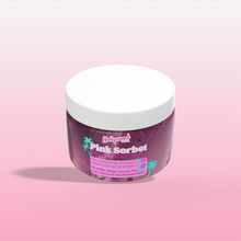 Body Whip - Body Butter "PINK CHEESECAKE" Scent 1