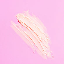 Body Butter Moisturizer