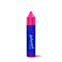 Hair ReGrowth Serum (Squeeze Bottle)