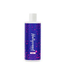 Hair ReGrowth Serum Extra Strength 4 oz.