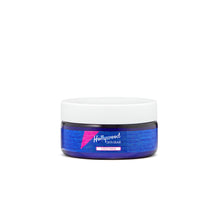 Coco Face Mask