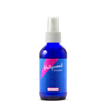 Even Tone Natural Toner