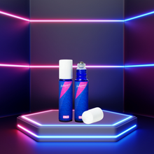 Glow Facial Serum