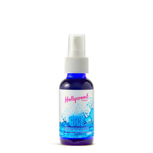 Rice Water For Hair Growth