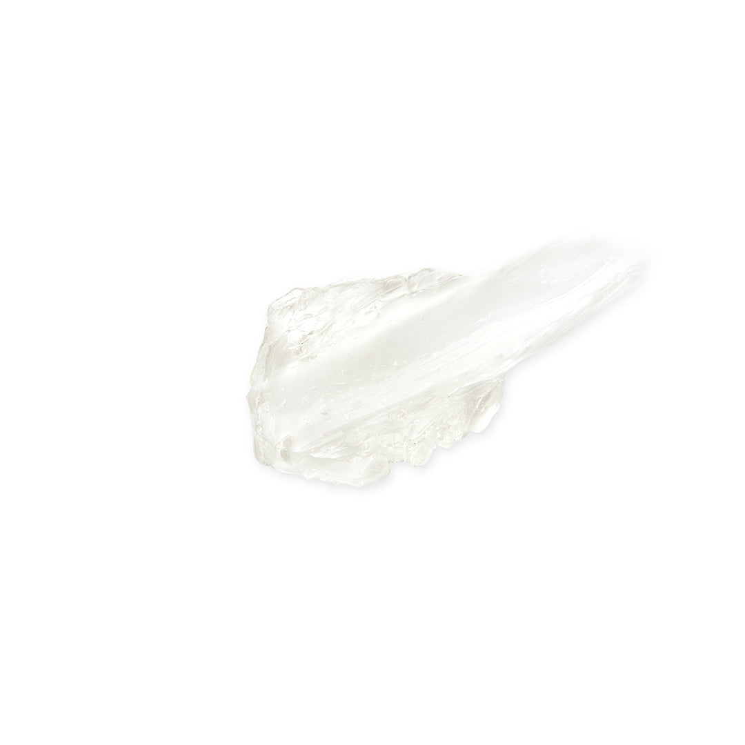 Edge Control Hair Growth