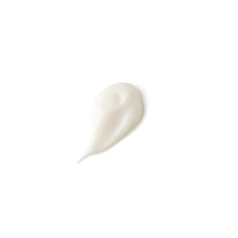 Skin Glow Cream Moisturizing