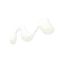 4 - Step Grow My Edges Kit (Extra Strength)
