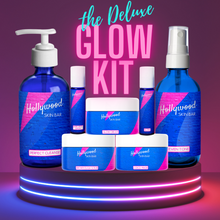Deluxe Glow Kit