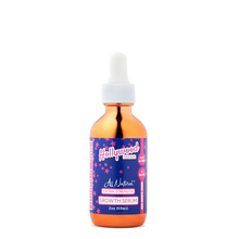 HAIR REGROWTH SERUM - EXTRA STRENGTH