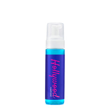 Wrap N Set Foam - Single