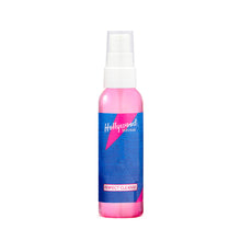 Facial Cleanser