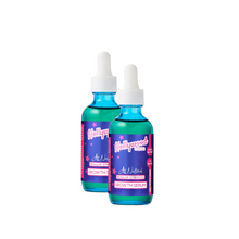 Hair ReGrowth Serum - Best Friend Kit