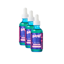 Hair ReGrowth Serum 3-Pack