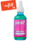 Hair Growth Serum - Nift