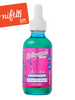 Hair Growth Serum - Nift