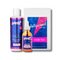 3 - Step Extra STRENGTH - ReGrowth Kit (Combo) VIP