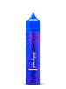Hair ReGrowth Serum (Large Squeeze Bottle) VIP