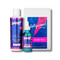 3 - Step ReGrowth Kit (Combo) VIP
