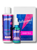 3 - Step ReGrowth Kit (Combo)