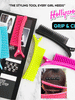 Grip & Clip-4Pack  