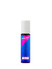 DARK SPOT REMOVER SERUM 