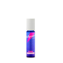 Eyebrow Growth Serum