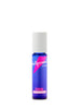 Eyebrow Growth Serum