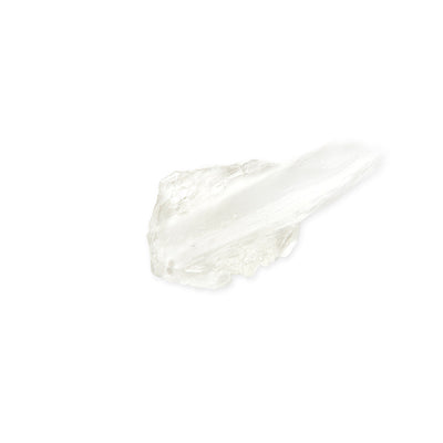 4 - Step Grow My Edges Kit (Extra Strength) VIP