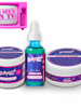 Sherri Bundle-Seen On TV! VIP
