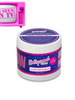 Super Grow Grease - Scalp Revitalizing Balm