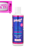 Regrowth Herbal Shampoo