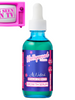 Hair ReGrowth Serum VIP