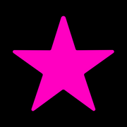 Hollywood Hair Bar logo