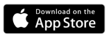 Download on the App Store