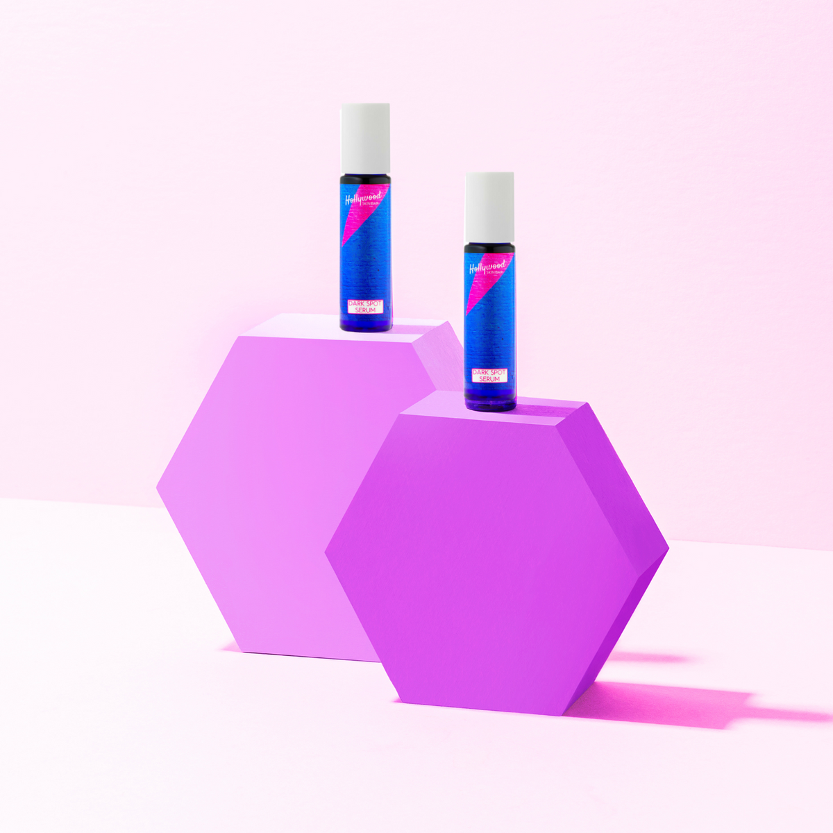 DARK SPOT REMOVER SERUM 