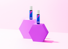 DARK SPOT REMOVER SERUM 