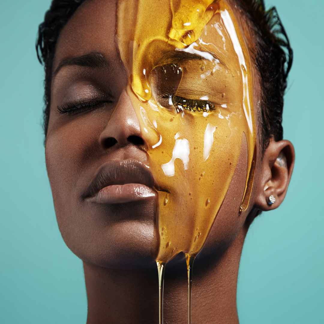 Makeup Remover