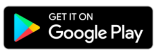 Get it on Google Play