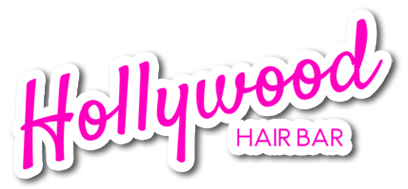 Hollywood Hair Bar