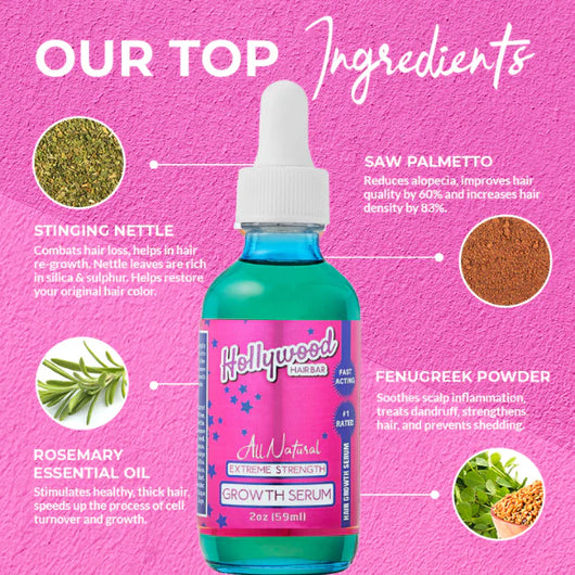 Buy 2 Bottles, Get 1 FREE NEW Body Whip - Body Butter  - TODAY ONLY VIP