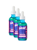 Buy 3 Regular Hair Growth Serum Get 1 Free