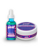 2 Step Grow My Edges Kit (Regular Strength) VIP