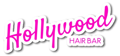 Hollywood Hair Bar