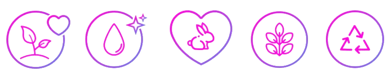 untitled-800-x-200-px-800-x-215-px_1.png