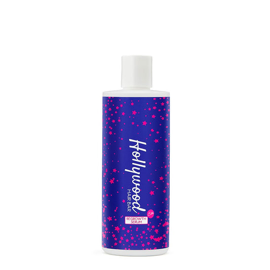 Hair ReGrowth Serum Extra Strength 4 oz.