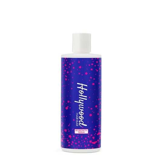  Hair Regrowth Serum