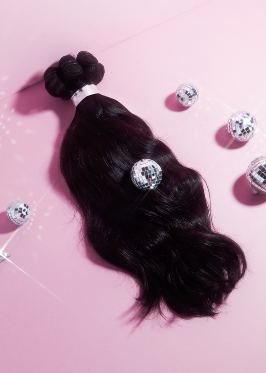 Bali Wave - Cambodian 1-Bundle