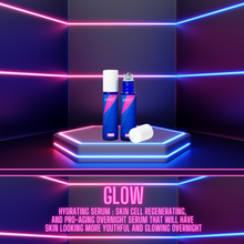 The Deluxe Glow Kit